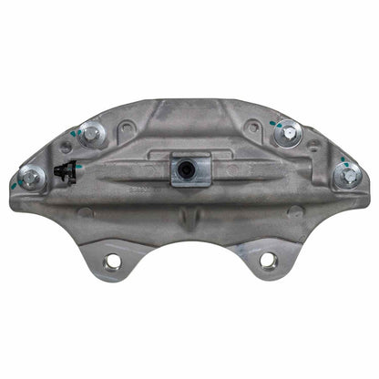 PowerStop 14-19 Chevrolet Corvette Front Right Autospecialty Caliper w/o Bracket (L15038)