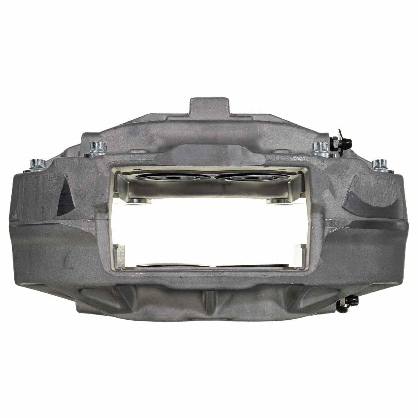 PowerStop 14-19 Chevrolet Corvette Front Right Autospecialty Caliper w/o Bracket (L15038)