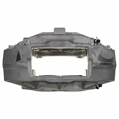 PowerStop 14-19 Chevrolet Corvette Front Right Autospecialty Caliper w/o Bracket (L15038)