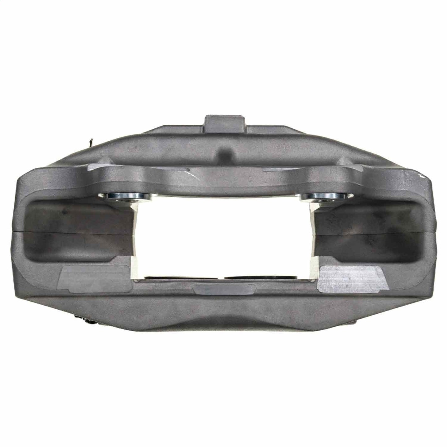 PowerStop 14-19 Chevrolet Corvette Front Right Autospecialty Caliper w/o Bracket (L15038)