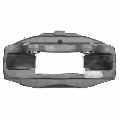 PowerStop 14-19 Chevrolet Corvette Front Right Autospecialty Caliper w/o Bracket (L15038)