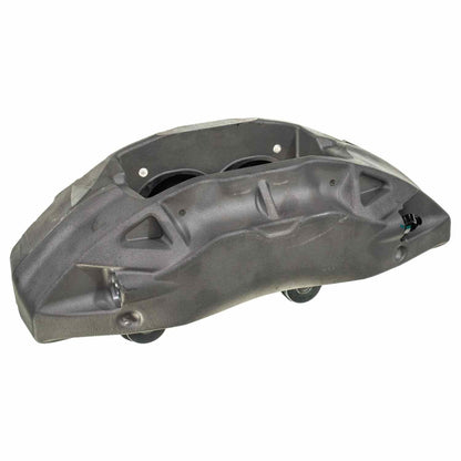 PowerStop 14-19 Chevrolet Corvette Front Right Autospecialty Caliper w/o Bracket (L15038)