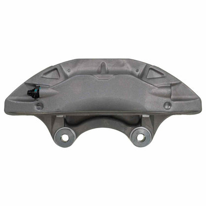 PowerStop 14-18 Chevrolet Corvette Front Left Autospecialty Caliper w/o Bracket (L15039)