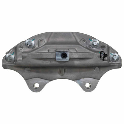 PowerStop 14-18 Chevrolet Corvette Front Left Autospecialty Caliper w/o Bracket (L15039)