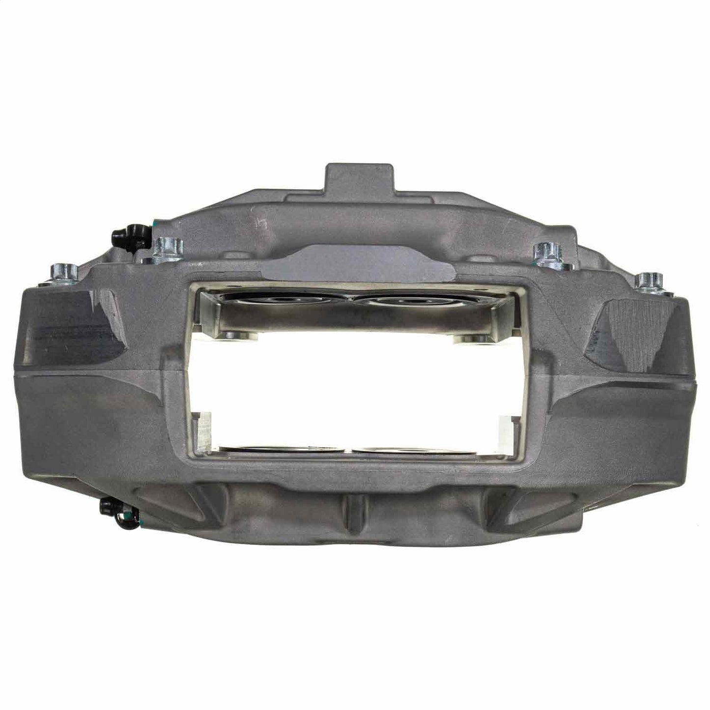 PowerStop 14-18 Chevrolet Corvette Front Left Autospecialty Caliper w/o Bracket (L15039)