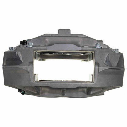 PowerStop 14-18 Chevrolet Corvette Front Left Autospecialty Caliper w/o Bracket (L15039)