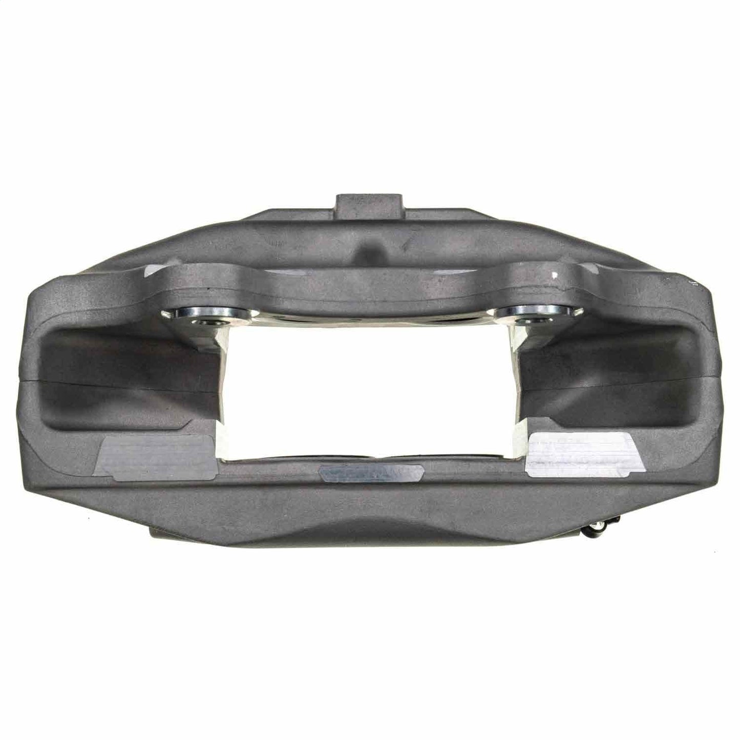 PowerStop 14-18 Chevrolet Corvette Front Left Autospecialty Caliper w/o Bracket (L15039)