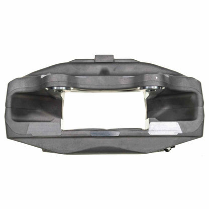 PowerStop 14-18 Chevrolet Corvette Front Left Autospecialty Caliper w/o Bracket (L15039)