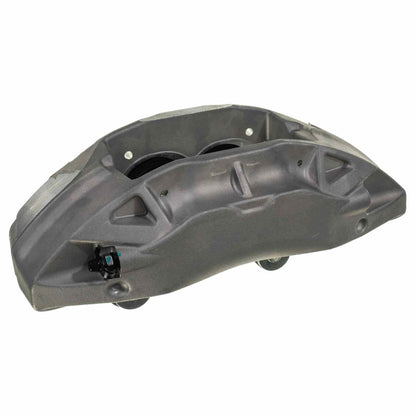 PowerStop 14-18 Chevrolet Corvette Front Left Autospecialty Caliper w/o Bracket (L15039)