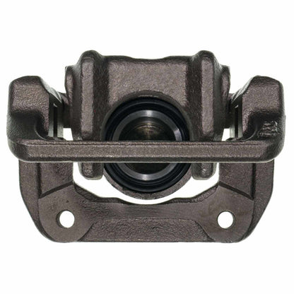 PowerStop 07-11 Honda CR-V Rear Right OE Replacement Caliper (L15054)