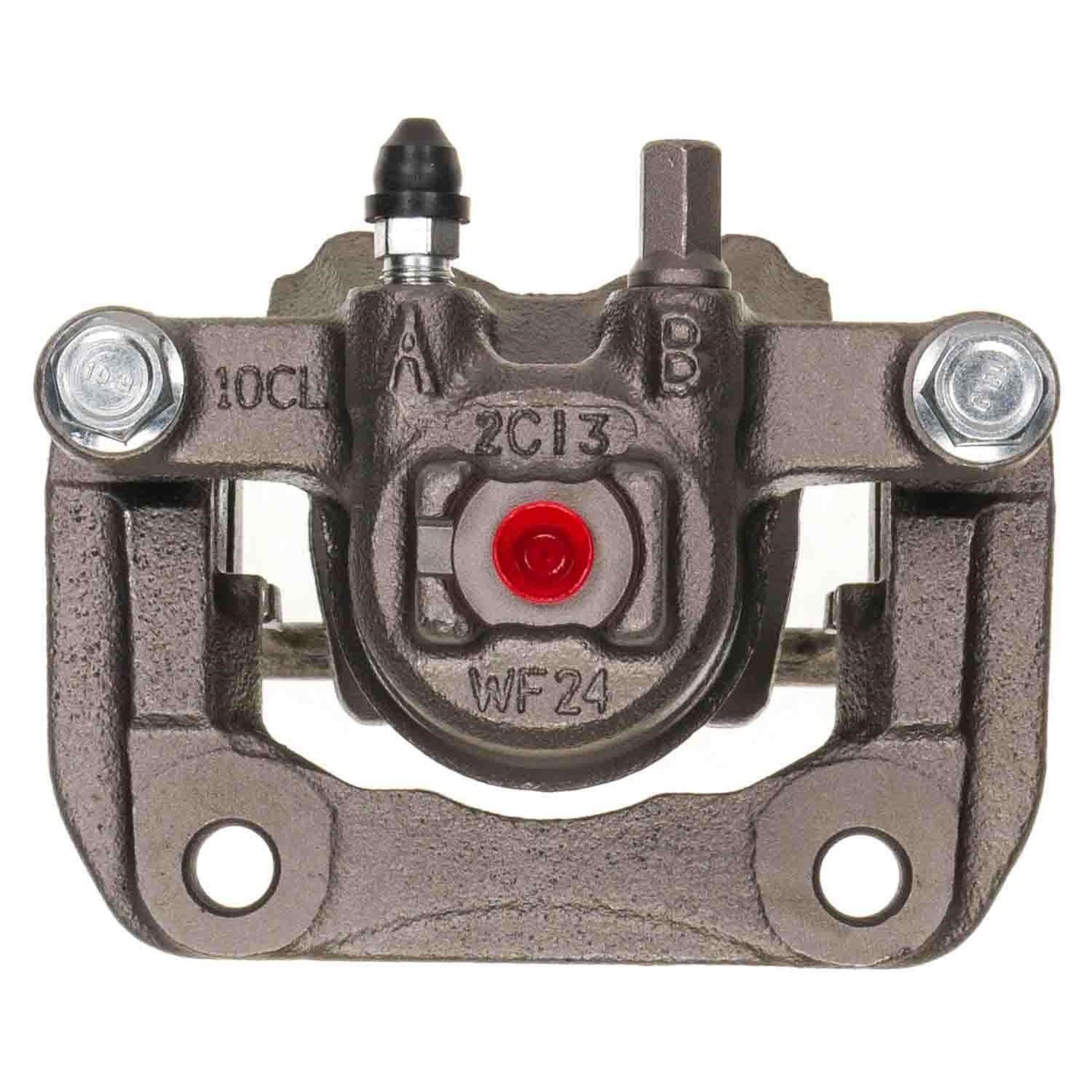PowerStop 07-11 Honda CR-V Rear Right OE Replacement Caliper (L15054)