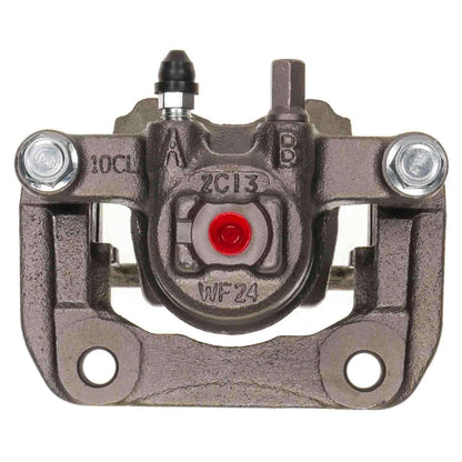 PowerStop 07-11 Honda CR-V Rear Right OE Replacement Caliper (L15054)