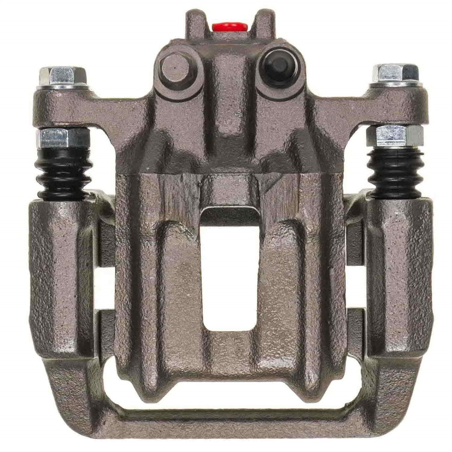 PowerStop 07-11 Honda CR-V Rear Right OE Replacement Caliper (L15054)
