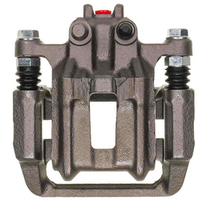 PowerStop 07-11 Honda CR-V Rear Right OE Replacement Caliper (L15054)