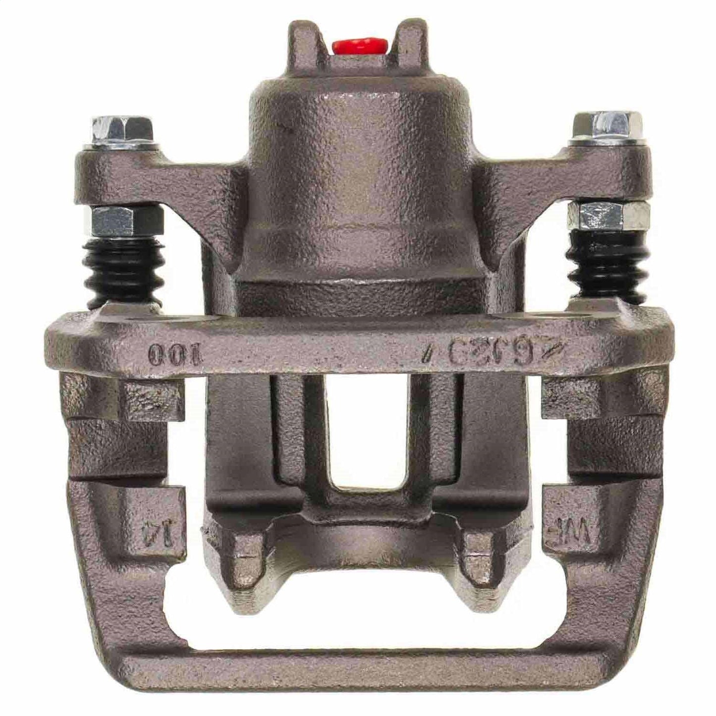 PowerStop 07-11 Honda CR-V Rear Right OE Replacement Caliper (L15054)
