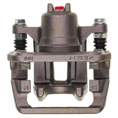 PowerStop 07-11 Honda CR-V Rear Right OE Replacement Caliper (L15054)