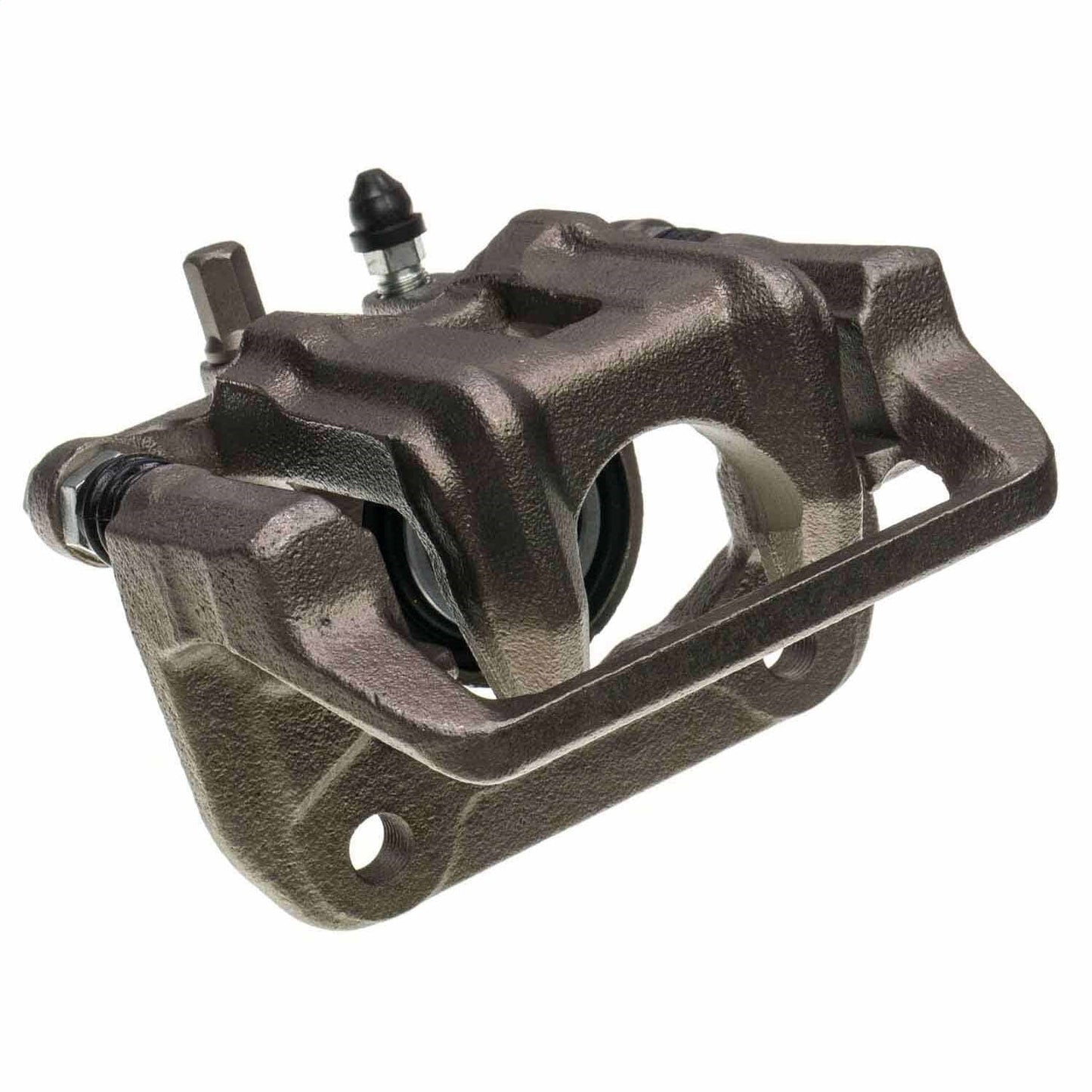 PowerStop 07-11 Honda CR-V Rear Right OE Replacement Caliper (L15054)