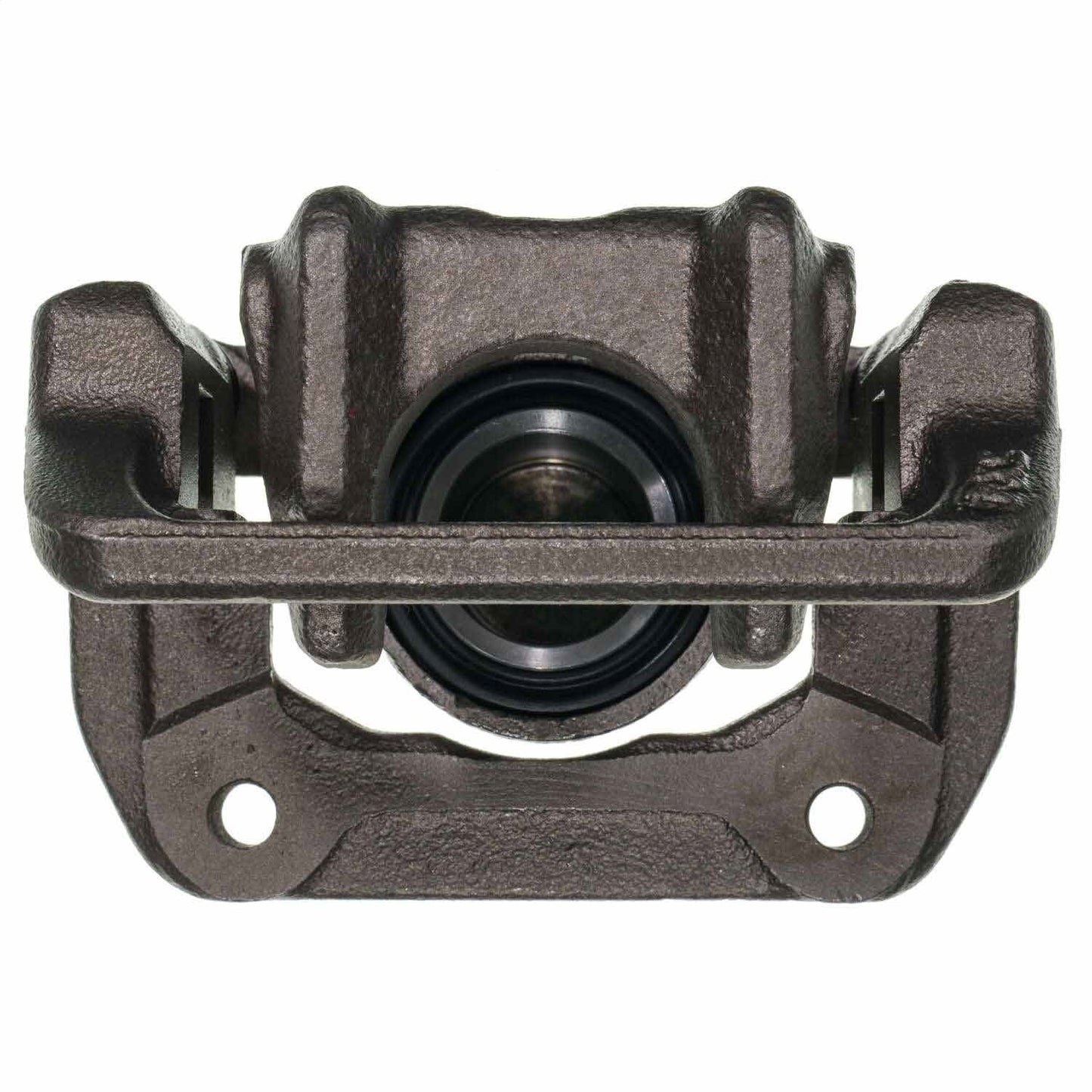 PowerStop 07-11 Honda CR-V Rear Left OE Replacement Caliper (L15055)