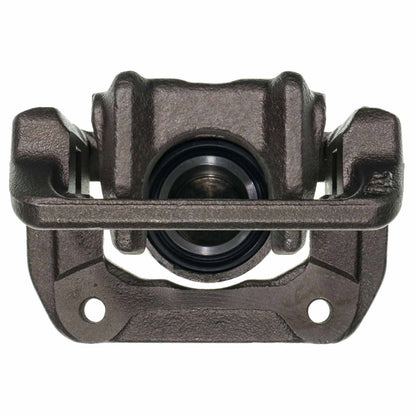 PowerStop 07-11 Honda CR-V Rear Left OE Replacement Caliper (L15055)