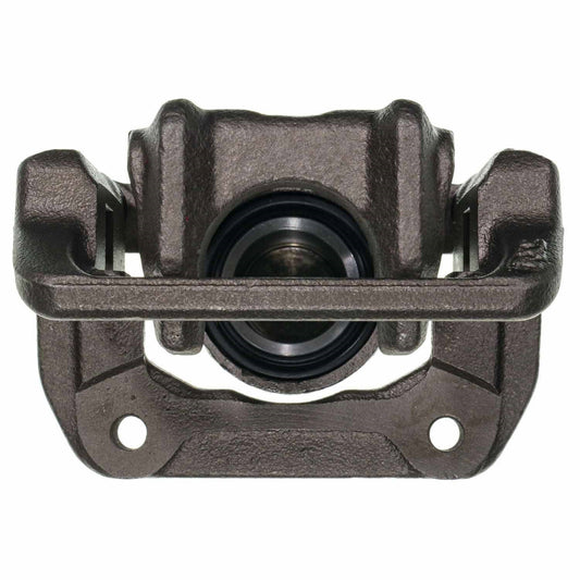 PowerStop 07-11 Honda CR-V Rear Left OE Replacement Caliper (L15055)