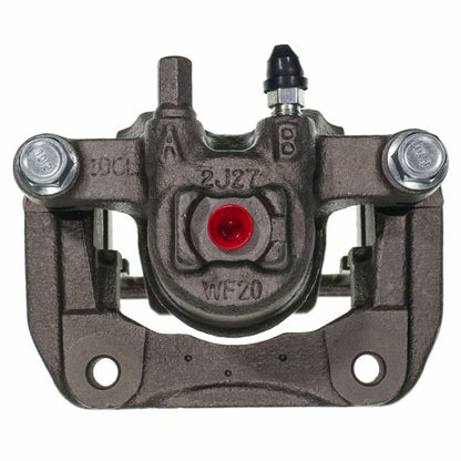 PowerStop 07-11 Honda CR-V Rear Left OE Replacement Caliper (L15055)