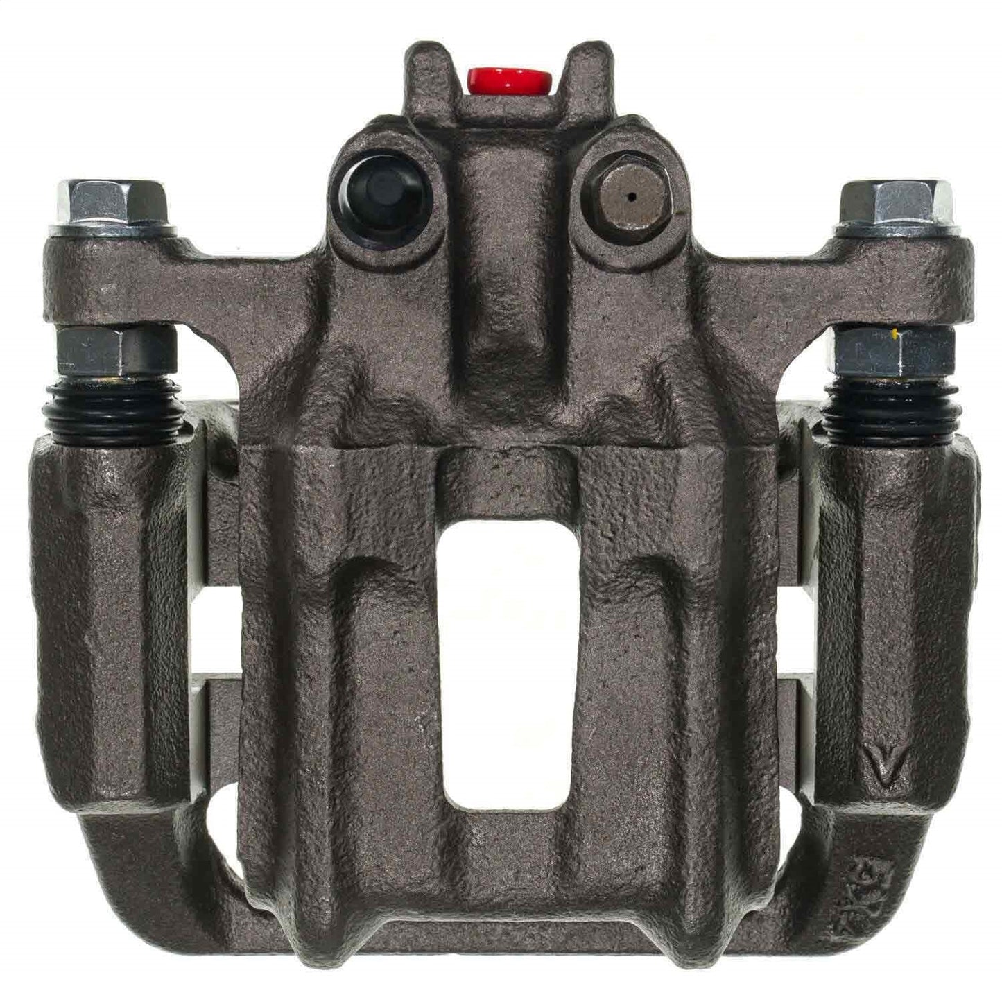 PowerStop 07-11 Honda CR-V Rear Left OE Replacement Caliper (L15055)
