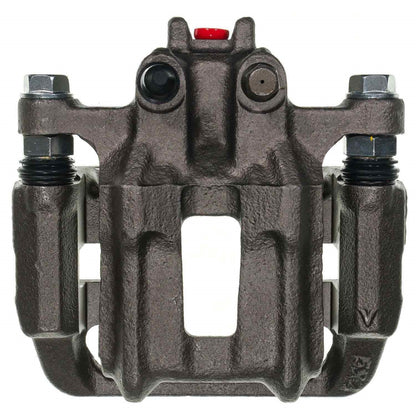 PowerStop 07-11 Honda CR-V Rear Left OE Replacement Caliper (L15055)