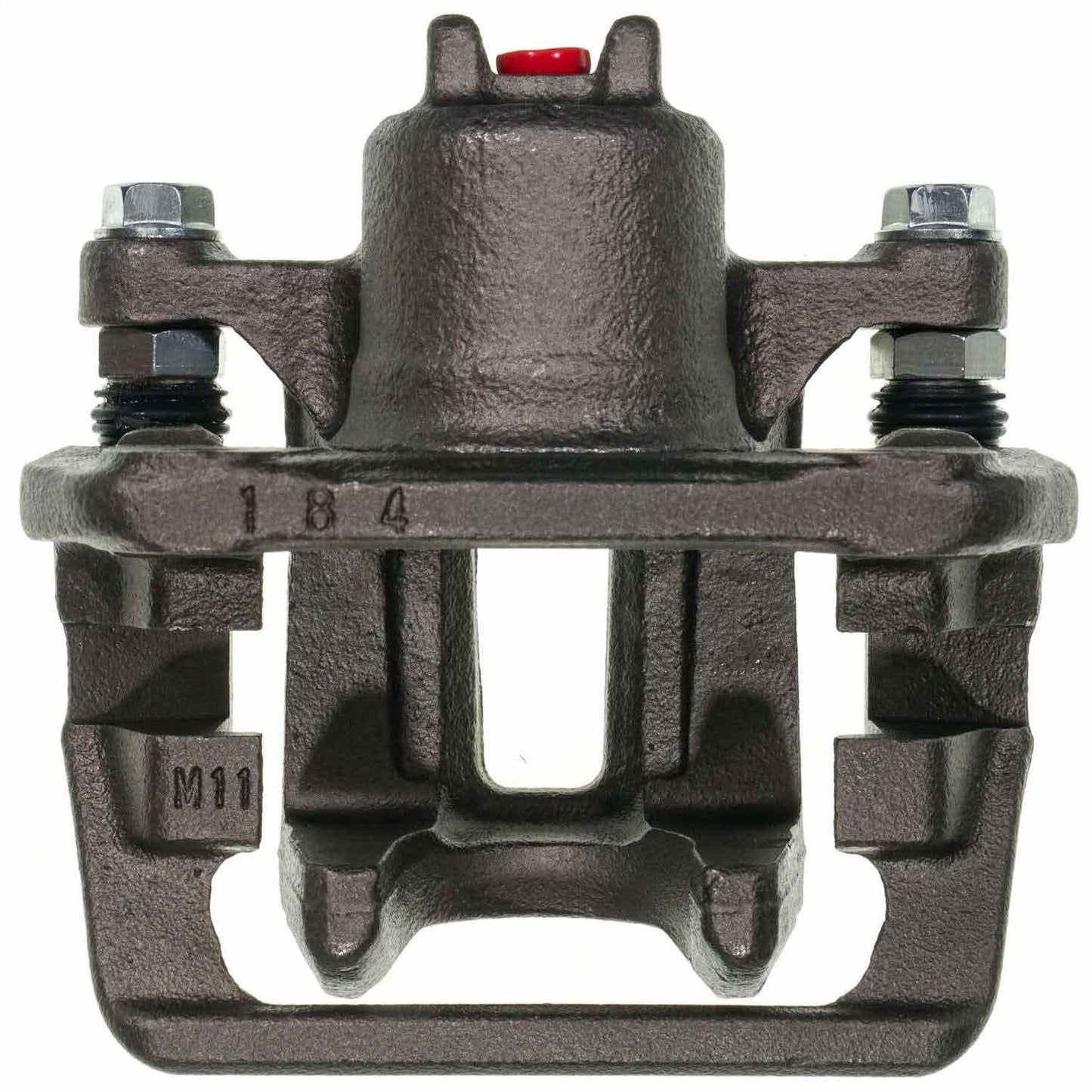 PowerStop 07-11 Honda CR-V Rear Left OE Replacement Caliper (L15055)