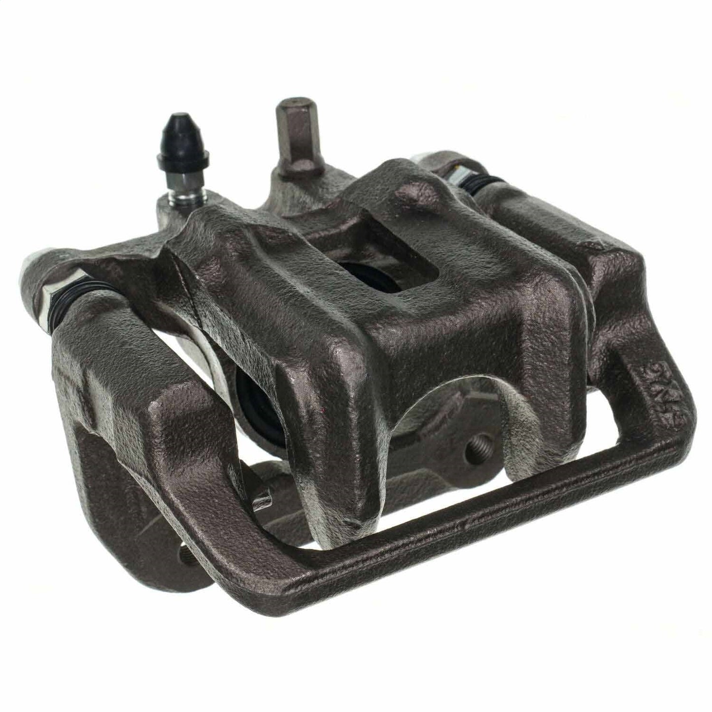 PowerStop 07-11 Honda CR-V Rear Left OE Replacement Caliper (L15055)