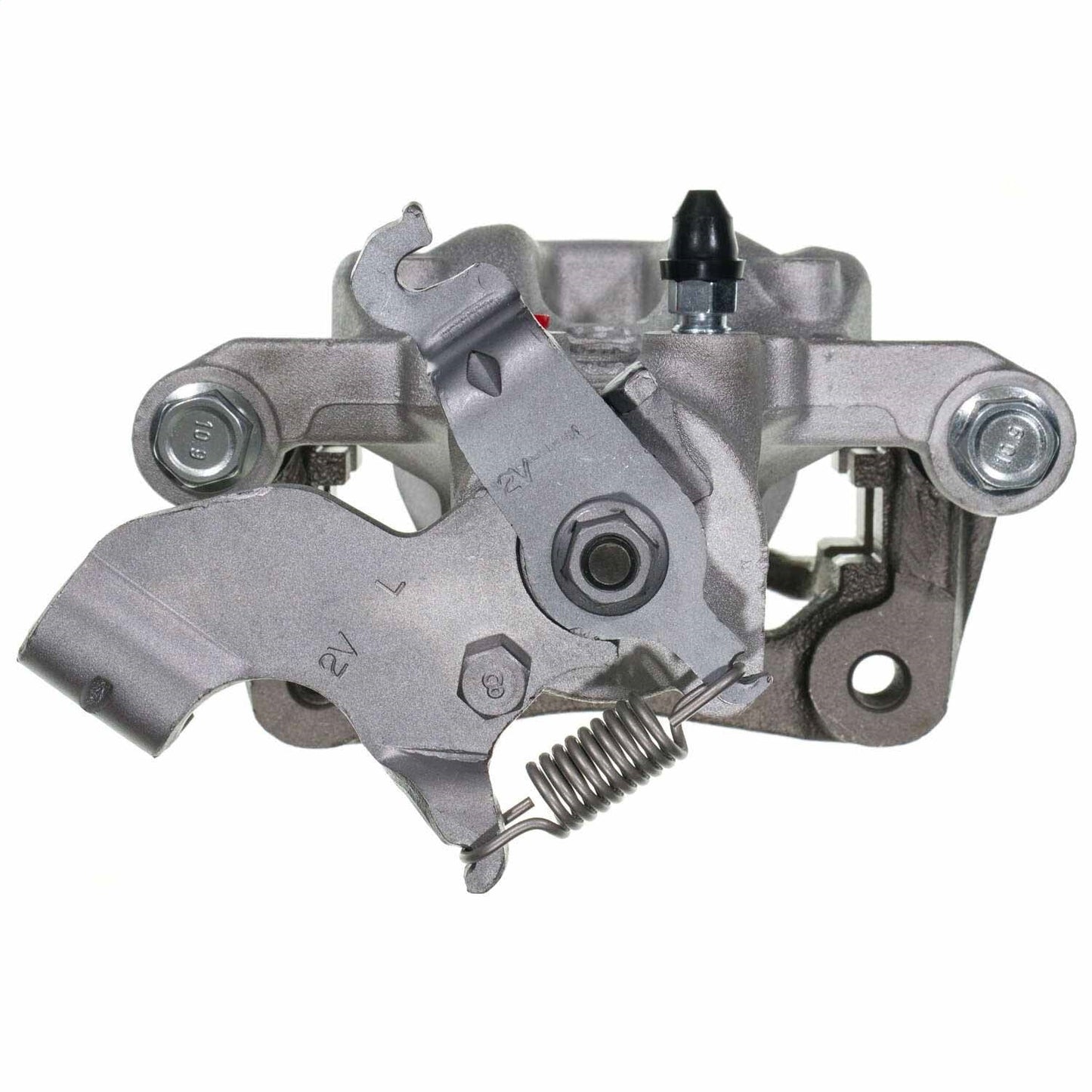 PowerStop 13-17 Hyundai Elantra GT Rear Left OE Replacement Caliper (L15058)