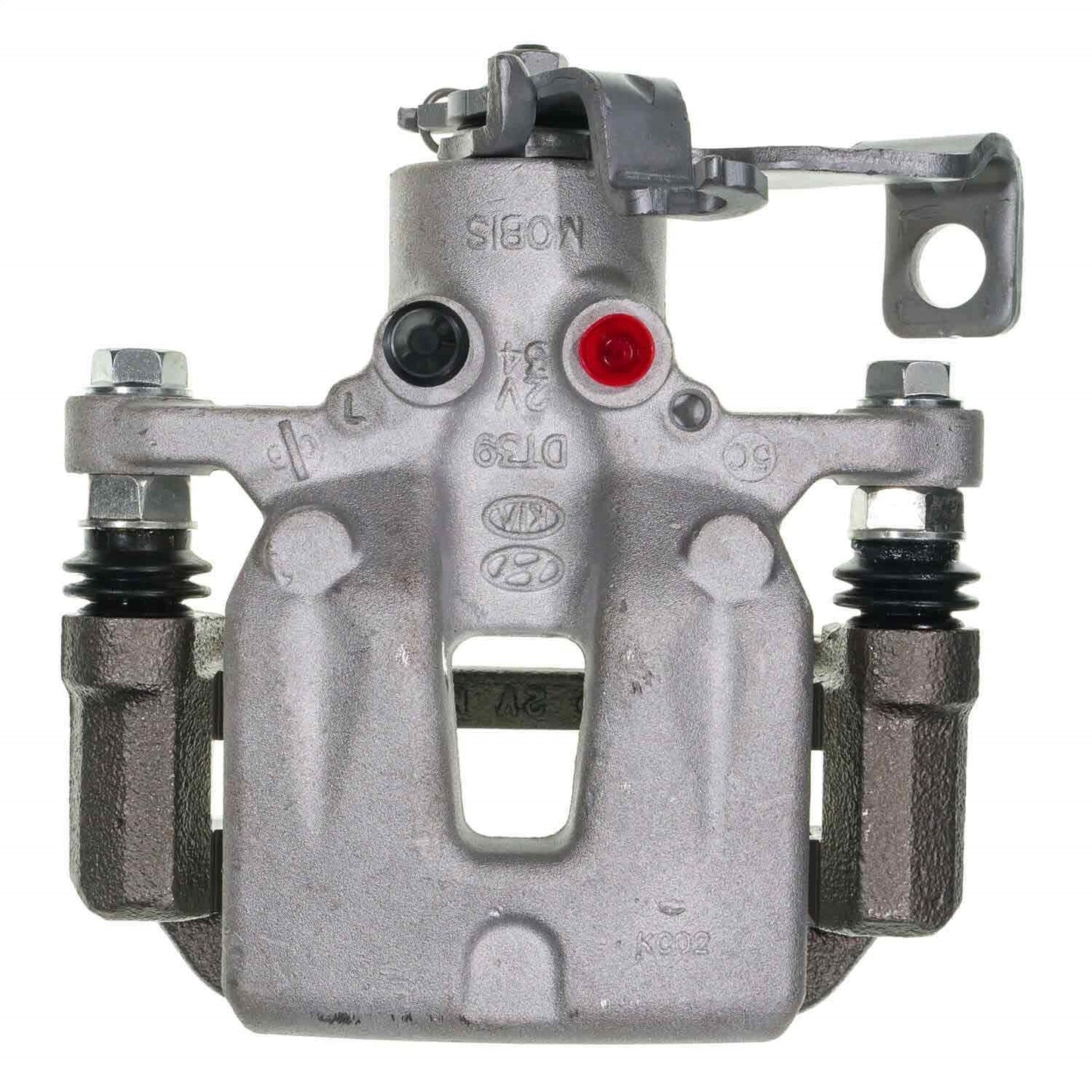 PowerStop 13-17 Hyundai Elantra GT Rear Left OE Replacement Caliper (L15058)