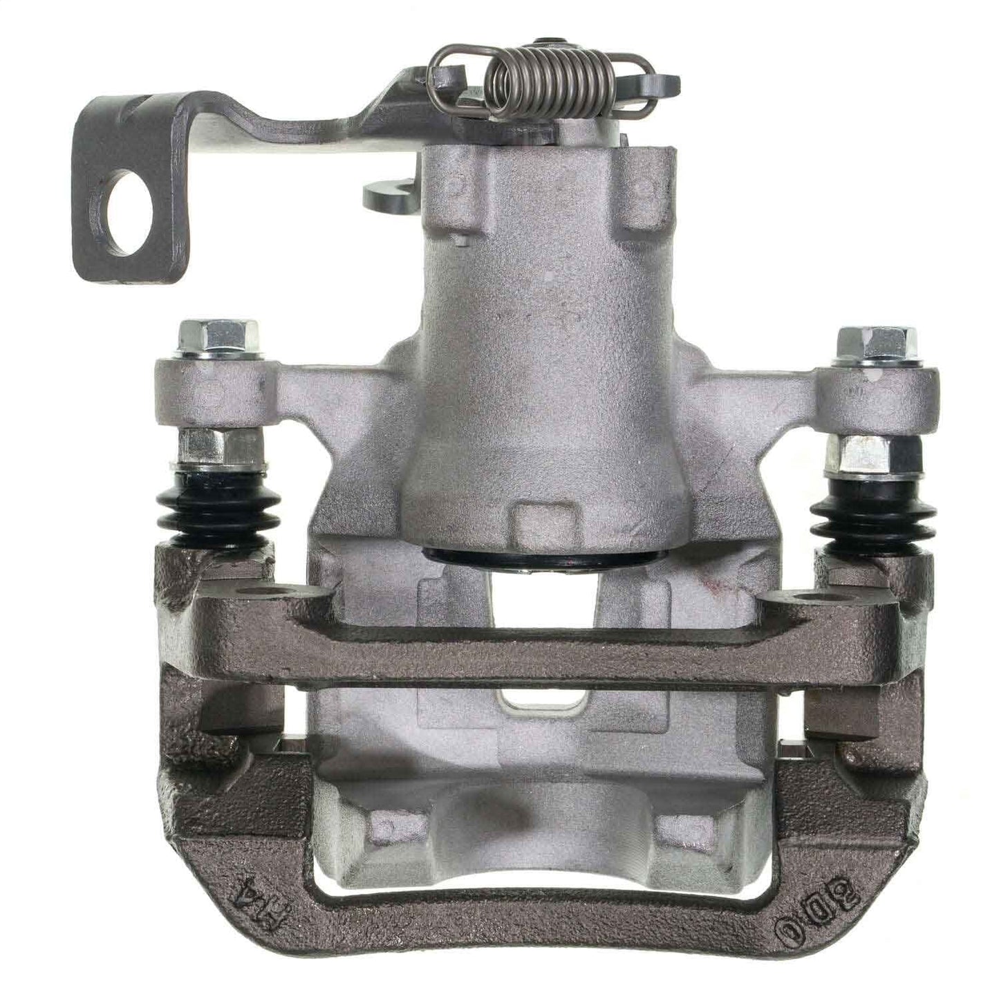 PowerStop 13-17 Hyundai Elantra GT Rear Left OE Replacement Caliper (L15058)