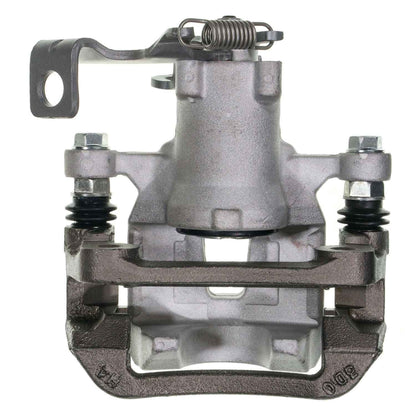 PowerStop 13-17 Hyundai Elantra GT Rear Left OE Replacement Caliper (L15058)