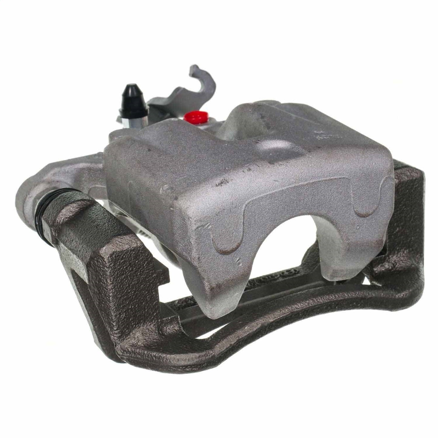 PowerStop 13-17 Hyundai Elantra GT Rear Left OE Replacement Caliper (L15058)