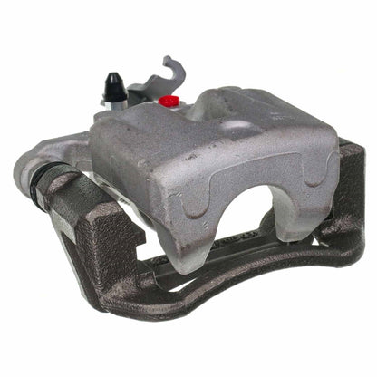 PowerStop 13-17 Hyundai Elantra GT Rear Left OE Replacement Caliper (L15058)