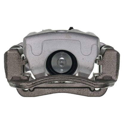 PowerStop 13-17 Hyundai Elantra GT Rear Right OE Replacement Caliper (L15059)