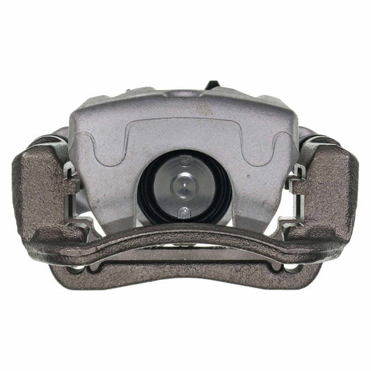 PowerStop 13-17 Hyundai Elantra GT Rear Right OE Replacement Caliper (L15059)