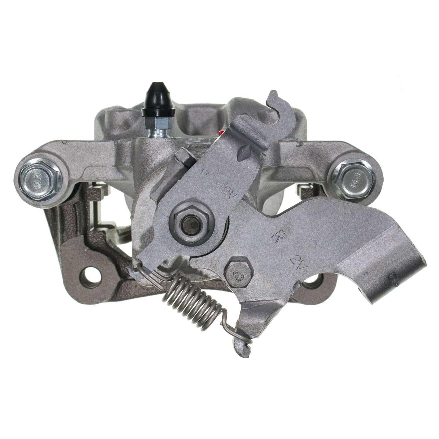 PowerStop 13-17 Hyundai Elantra GT Rear Right OE Replacement Caliper (L15059)