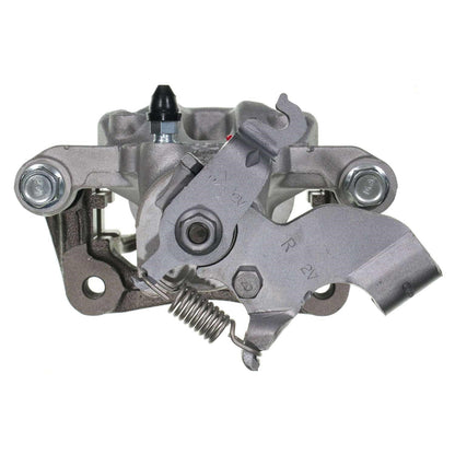 PowerStop 13-17 Hyundai Elantra GT Rear Right OE Replacement Caliper (L15059)