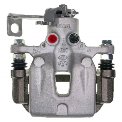 PowerStop 13-17 Hyundai Elantra GT Rear Right OE Replacement Caliper (L15059)