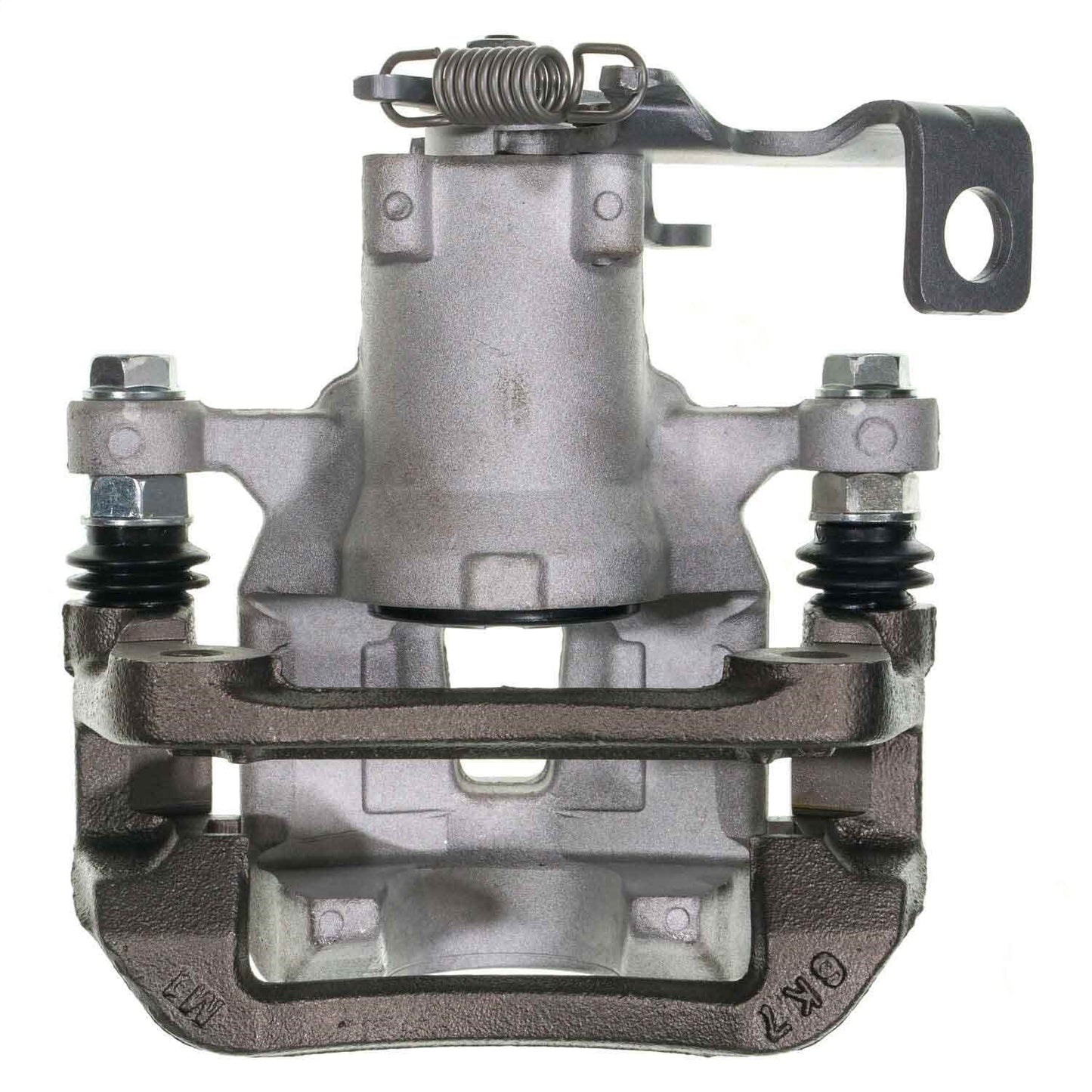 PowerStop 13-17 Hyundai Elantra GT Rear Right OE Replacement Caliper (L15059)