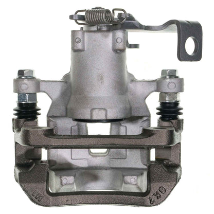 PowerStop 13-17 Hyundai Elantra GT Rear Right OE Replacement Caliper (L15059)