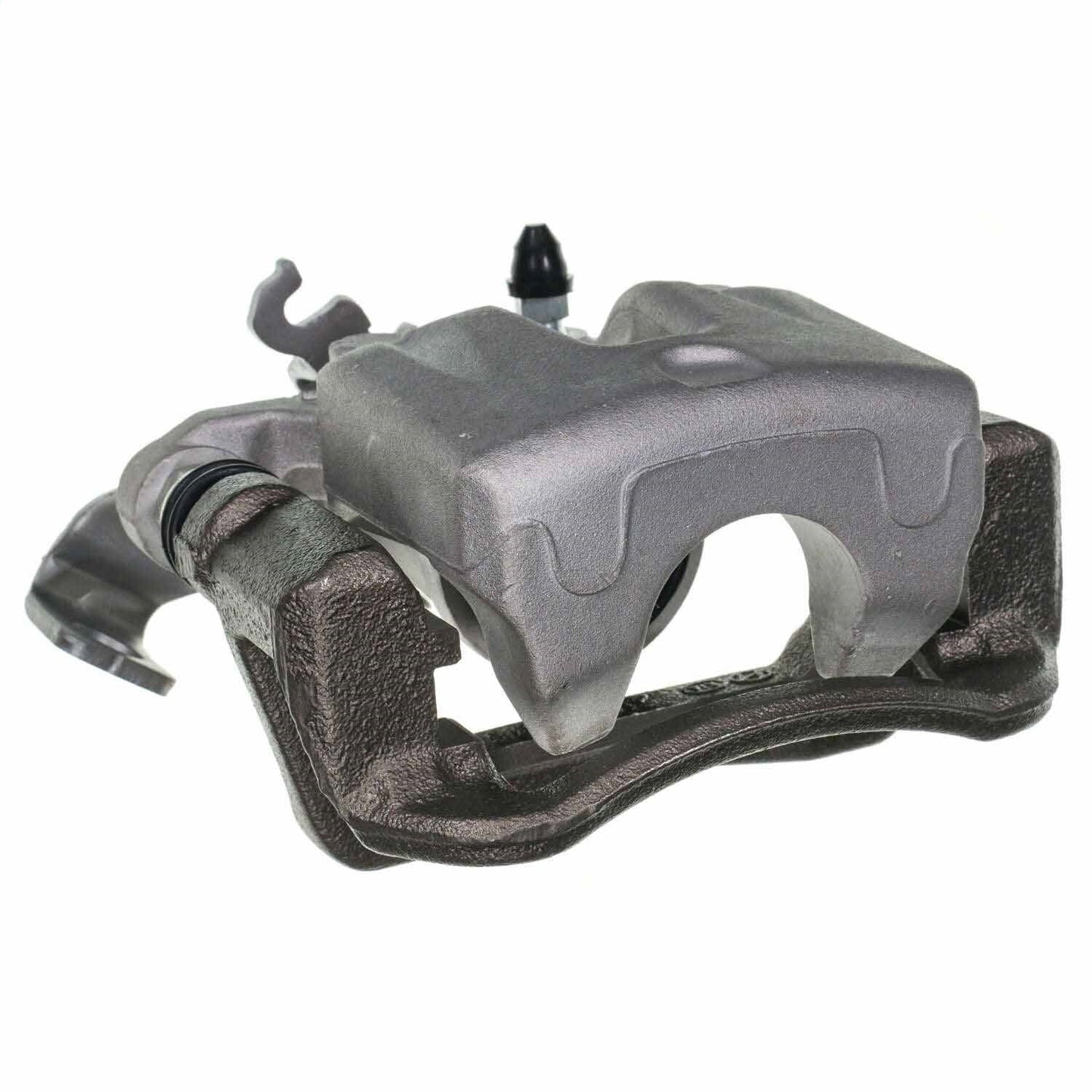 PowerStop 13-17 Hyundai Elantra GT Rear Right OE Replacement Caliper (L15059)