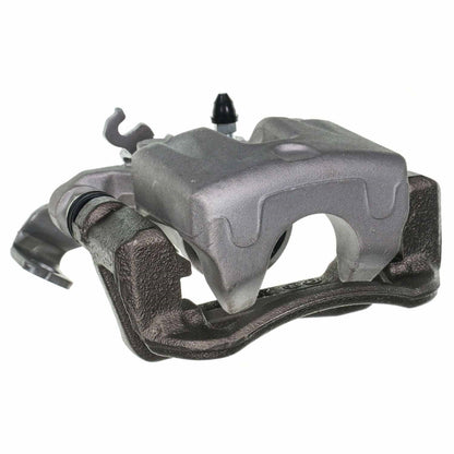 PowerStop 13-17 Hyundai Elantra GT Rear Right OE Replacement Caliper (L15059)