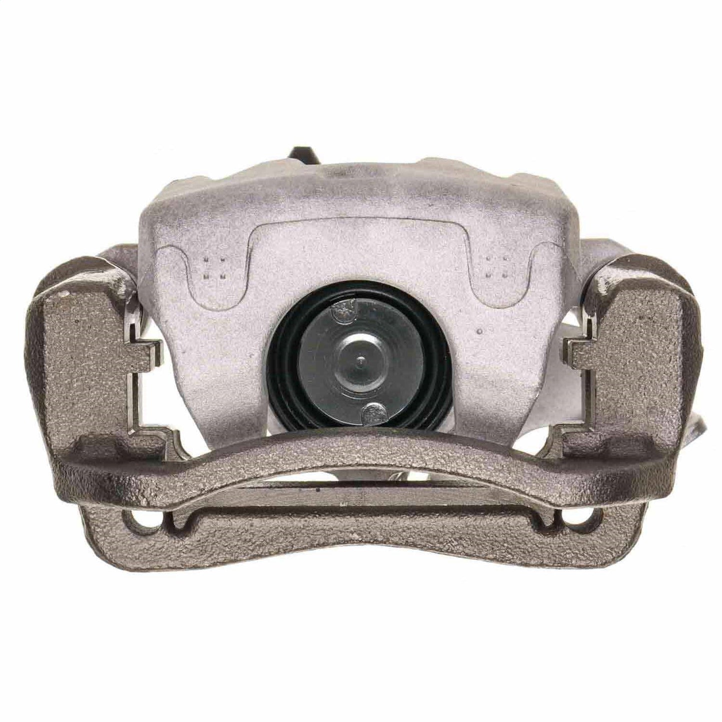 PowerStop 14-19 Kia Soul Rear Left OE Replacement Caliper (L15064)
