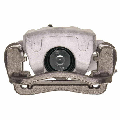 PowerStop 14-19 Kia Soul Rear Left OE Replacement Caliper (L15064)