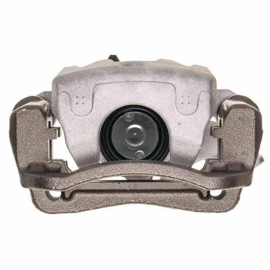 PowerStop 14-19 Kia Soul Rear Left OE Replacement Caliper (L15064)