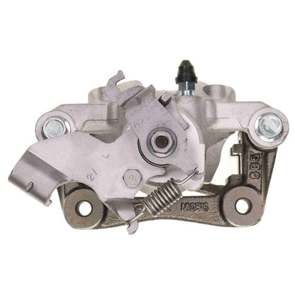 PowerStop 14-19 Kia Soul Rear Left OE Replacement Caliper (L15064)