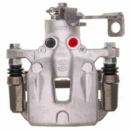 PowerStop 14-19 Kia Soul Rear Left OE Replacement Caliper (L15064)