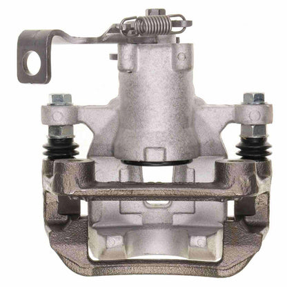 PowerStop 14-19 Kia Soul Rear Left OE Replacement Caliper (L15064)